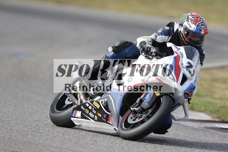 /48 03.10.2026  Speer Racing ADR/Gruppe gruen/71